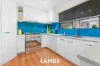 13 Heron Court, Modbury Heights, SA 5092-Image
