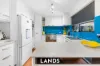 13 Heron Court, Modbury Heights, SA 5092-Image