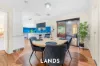 13 Heron Court, Modbury Heights, SA 5092-Image