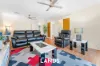 13 Heron Court, Modbury Heights, SA 5092-Image