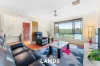 13 Heron Court, Modbury Heights, SA 5092-Image