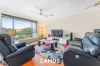 13 Heron Court, Modbury Heights, SA 5092-Image