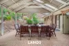 13 Heron Court, Modbury Heights, SA 5092-Image