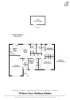 13 Heron Court, Modbury Heights, SA 5092-Floorplan