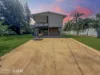 13 Heron Crescent, Katherine, NT 0850