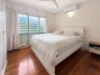 13 Heron Crescent, Katherine, NT 0850-Image