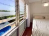 13 Heron Crescent, Katherine, NT 0850-Image