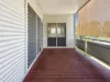 13 Heron Crescent, Katherine, NT 0850-Image