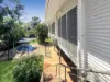 13 Heron Crescent, Katherine, NT 0850-Image