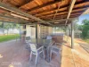 13 Heron Crescent, Katherine, NT 0850-Image