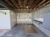 13 Heron Crescent, Katherine, NT 0850-Image
