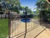 13 Heron Crescent, Katherine, NT 0850-Image