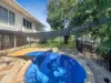 13 Heron Crescent, Katherine, NT 0850-Image