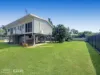 13 Heron Crescent, Katherine, NT 0850-Image