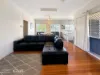 13 Heron Crescent, Katherine, NT 0850-Image