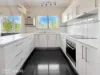 13 Heron Crescent, Katherine, NT 0850-Image
