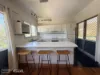 13 Heron Crescent, Katherine, NT 0850-Image
