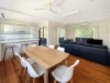 13 Heron Crescent, Katherine, NT 0850-Image