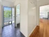 13 Heron Crescent, Katherine, NT 0850-Image