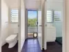 13 Heron Crescent, Katherine, NT 0850-Image