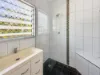13 Heron Crescent, Katherine, NT 0850-Image