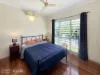 13 Heron Crescent, Katherine, NT 0850-Image