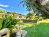13 Heron Street, Longreach QLD 4730-Image