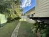 13 Heron Street, Longreach QLD 4730-Image