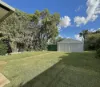 13 Heron Street, Longreach QLD 4730-Image
