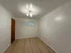 13 Heron Street, Longreach QLD 4730-Image