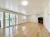 13 Heron Street, Longreach QLD 4730-Image