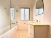13 Heron Street, Longreach QLD 4730-Image