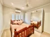 13 Heron Street, Longreach QLD 4730-Image