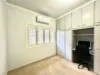 13 Heron Street, Longreach QLD 4730-Image