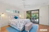 13 Heslop Place, Burnside, Qld 4560-Image
