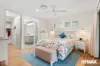 13 Heslop Place, Burnside, Qld 4560-Image