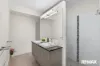 13 Heslop Place, Burnside, Qld 4560-Image