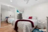 13 Heslop Place, Burnside, Qld 4560-Image