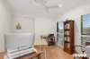 13 Heslop Place, Burnside, Qld 4560-Image