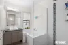 13 Heslop Place, Burnside, Qld 4560-Image