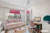 13 Heslop Place, Burnside, Qld 4560-Image