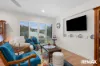 13 Heslop Place, Burnside, Qld 4560-Image