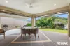 13 Heslop Place, Burnside, Qld 4560-Image