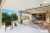 13 Heslop Place, Burnside, Qld 4560-Image
