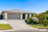 13 Heslop Place, Burnside, Qld 4560-Image