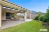 13 Heslop Place, Burnside, Qld 4560-Image