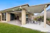 13 Heslop Place, Burnside, Qld 4560-Image