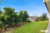 13 Heslop Place, Burnside, Qld 4560-Image