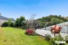 13 Heslop Place, Burnside, Qld 4560-Image