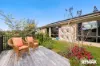 13 Heslop Place, Burnside, Qld 4560-Image